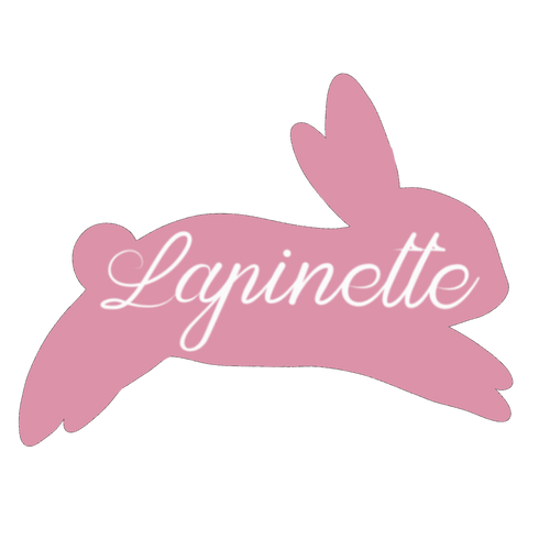 Lapinette